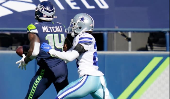 29075ADF-DFF4-49C8-BEE1-DE847A10CA9A